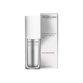Shiseido Men Total Revitalizer Light Fluid 75ml